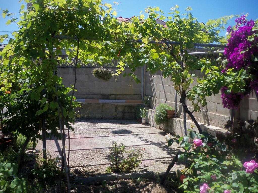 Hotel Fuente El Hayedo à San Vicente De La Barquera Extérieur photo